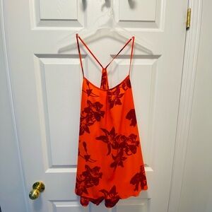 Banana Republic Tank